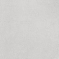 Товар: Обои Bernardo Bartalucci Bigi Plus арт-5094-26 - фото 1 Обои Bernardo Bartalucci Bigi Plus арт-5094-26 — фото 1, Обои