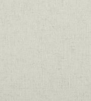 Обои Villa Nova Hana арт-W544-09 — фото 1, Обои