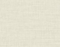 Обои Carl Robinson Edition 18 Napa арт-CL20503 — фото 1, Обои