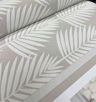 Обои Andrea Rossi Spectrum Trend арт-54436-7 — фото 2, Обои для стен