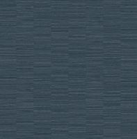 Обои Trendsetter Roy арт-RY1308 — фото 1, Обои