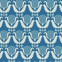 Товар: Обои Waverly Garden Party арт-GP5915 - фото 1 Обои Waverly Garden Party арт-GP5915 — фото 1, Обои