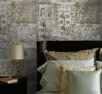 Обои Portofino Kashan арт-310029 — фото 2, Обои