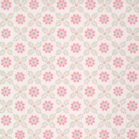 Товар: Обои Little Greene National Trust Papers 4 арт-0267DICARMI - фото 1 Обои Little Greene National Trust Papers 4 арт-0267DICARMI — фото 1, Обои