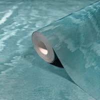 Товар: Обои Marburg Eclectic арт-34925 - фото 2 Обои Marburg Eclectic арт-34925 — фото 2, Обои для стен