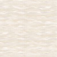 Обои A.Grifoni Palazzo Ragione арт-7021-1 — фото 1, Обои