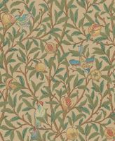 Фрески Affresco Historical Wallpaper Part 1 арт-WM1866-COL3 — фото 1, Фрески