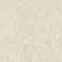 Обои Valentin Yudashkin Limited Edition арт-82017 — фото 1, Обои