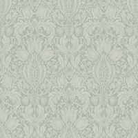 Обои Borastapeter Borosan EasyUp 2020 арт-38604 — фото 1, Обои