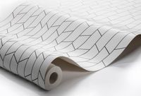 Обои Eco Graphic World арт-8821 — фото 2, Обои