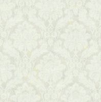 Обои Architector Cottage Elegance арт-DL21408 — фото 1, Обои