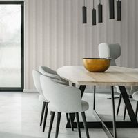 Обои 1904 29310 Iceland арт. арт-ICE3008 — фото 4, Обои