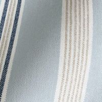 Товар: Обои Architector Provence арт-KT84072 - фото 2 Обои Architector Provence арт-KT84072 — фото 2, Обои