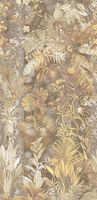 Фрески Affresco Art Fabric арт-OFA2005-COL4 — фото 1, Фрески