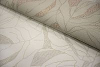 Товар: Обои Emiliana Parati Voyage арт-DB73771 - фото 2 Обои Emiliana Parati Voyage арт-DB73771 — фото 2, Обои для стен