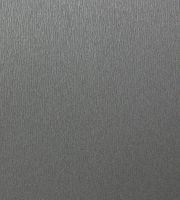 Обои Omexco Rainbows арт-RAA306 — фото 1, Обои