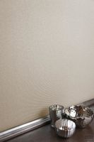 Обои Holden Decor Eleganza арт-36032 — фото 3, Обои