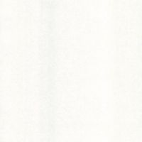 Обои Smith&Fellows Atom арт-IWB00525 — фото 1, Обои