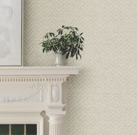 Обои Ronald Redding Astoria арт-MX9674 — фото 3, Обои