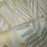 Обои Portofino Animalier арт-255004 — фото 3, Обои