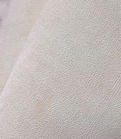 Обои AS Creation Garda Винил на флизелине (1,06*10,05) Бежевый, Штукатурка арт-38732-8 — фото 2, Обои