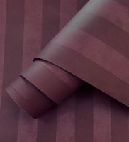 Обои Holden Decor Arboretum арт-91723 — фото 2, Обои