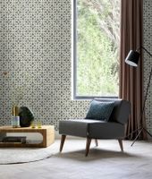 Обои Rasch Beachhouse арт-410242 — фото 2, Обои