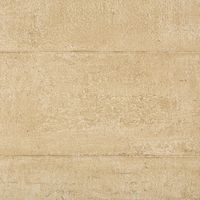 Обои Aura Steampunk арт-G56220 — фото 1, Обои