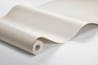 Обои Borastapeter Borosan EasyUp 2020 арт-38655 — фото 3, Обои