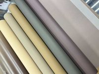 Обои Loymina Materials Lotus арт-LOT1-404 — фото 2, Обои