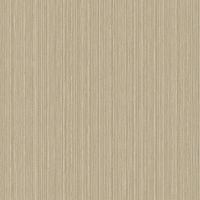 Обои Ada Wall Tropikano арт-9904-4 — фото 1, Обои