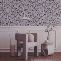 Обои Andrea Rossi Spectrum Box арт-54456-12 — фото 2, Обои