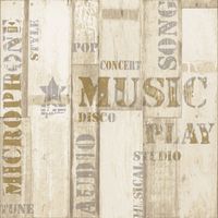 Обои Parato Friends and Coffee арт-5632 — фото 1, Обои