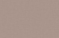 Обои Milassa Полинезия арт-PLZ8-002-3 — фото 1, Обои для стен