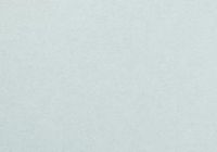 Товар: Обои Milassa Ambient арт-AM7-006 - фото 1 Обои Milassa Ambient арт-AM7-006 — фото 1, Обои