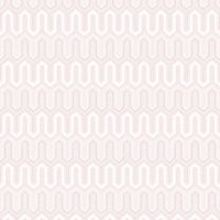 Обои Aura Geometrix арт-GX37612 — фото 1, Обои