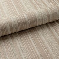 Обои 1502 58416 Grand Classic арт. арт-R28028 — фото 2, Обои