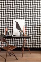 Товар: Обои Wallquest Indigo арт-OA20003 - фото 3 Обои Wallquest Indigo арт-OA20003 — фото 3, Обои