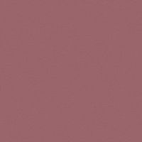 Обои Andrea Rossi Cheradi Винил на флизелине (1,06*10,05) Красный, Рогожка арт-54393-7 — фото 1, Обои для стен