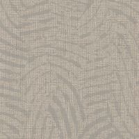 Обои Ronald Redding Industrial Interiors 3 арт-RRD7657 — фото 1, Обои