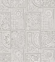 Обои Cole & Son Mariinsky Damask арт-108-9047 — фото 1, Обои