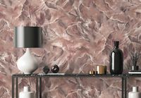Товар: Обои Decori & Decori Carrara 4 арт-86610 - фото 3 Обои Decori & Decori Carrara 4 арт-86610 — фото 3, Обои для стен