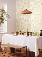 Обои Caselio Green Life 2 арт-105340212 — фото 2, Обои для стен