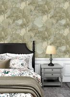 Обои Prisma La Storia арт-MS10302 — фото 4, Обои