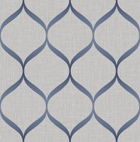 Товар: Обои KT-Exclusive Shimmer арт-UK21212 - фото 1 Обои KT-Exclusive Shimmer арт-UK21212 — фото 1, Обои