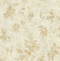 Обои Nina Hancock Brockhall арт-NH20305 — фото 1, Обои