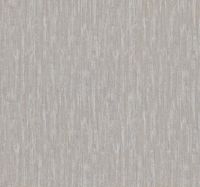 Товар: Обои Baoqili S-WL арт-WL23 - фото 1 Обои Baoqili S-WL арт-WL23 — фото 1, Обои