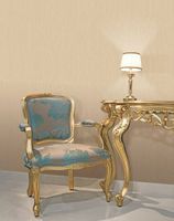 Обои Galerie Palazzo 2 арт-G67660 — фото 2, Обои