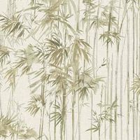 Товар: Обои Gaenari Summit арт-81158-2 - фото 1 Обои Gaenari Summit арт-81158-2 — фото 1, Обои