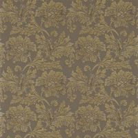 Обои Zoffany Tespi арт-311228 — фото 1, Обои